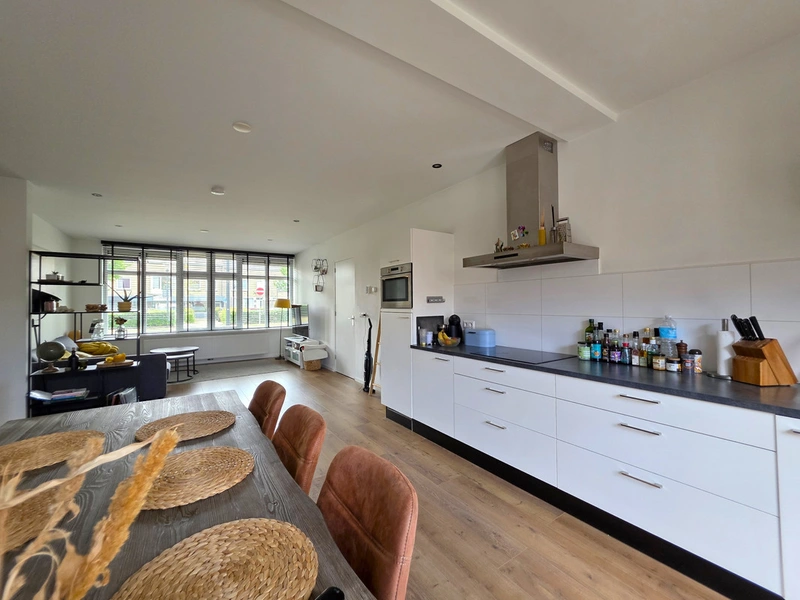 House Image 3