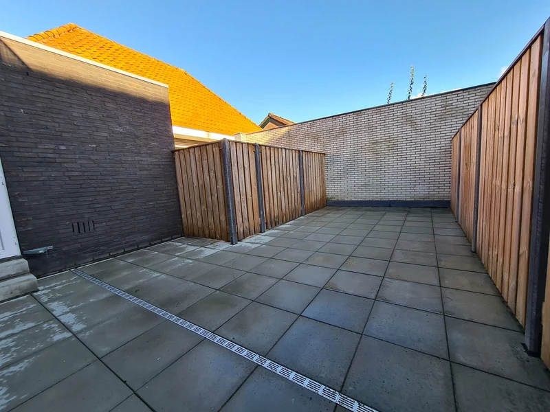House Image 5