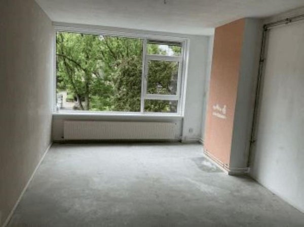 House Image 2