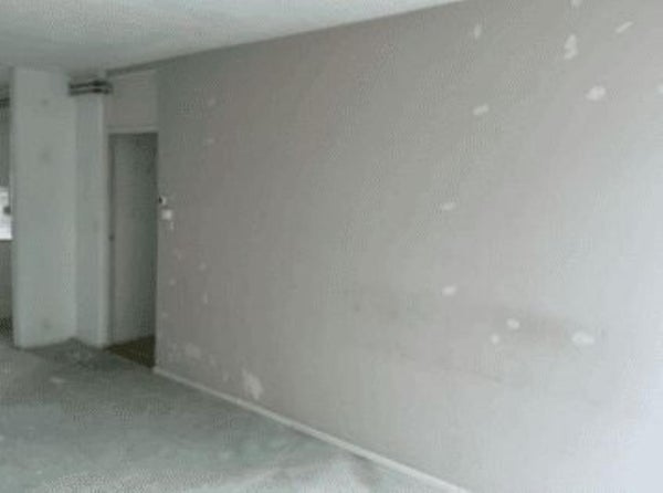 House Image 3