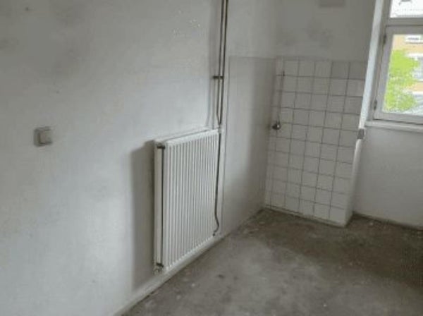 House Image 5