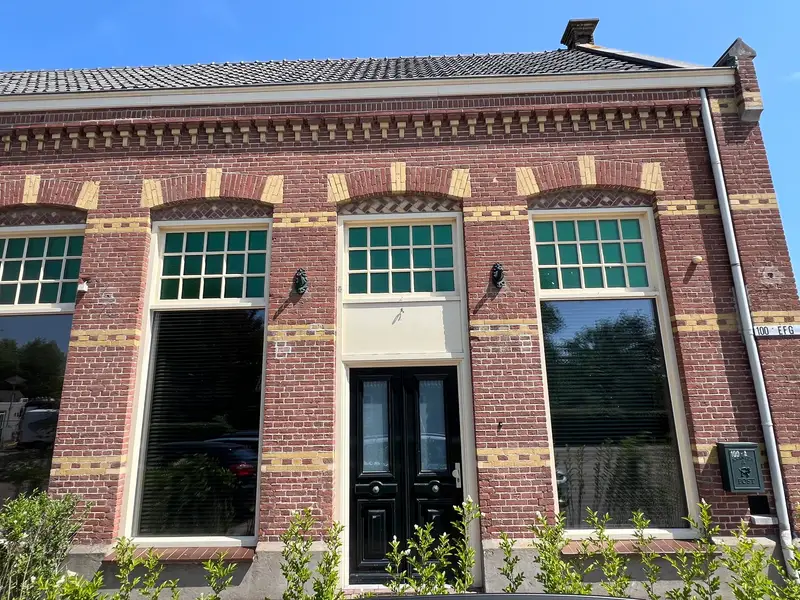 House Image