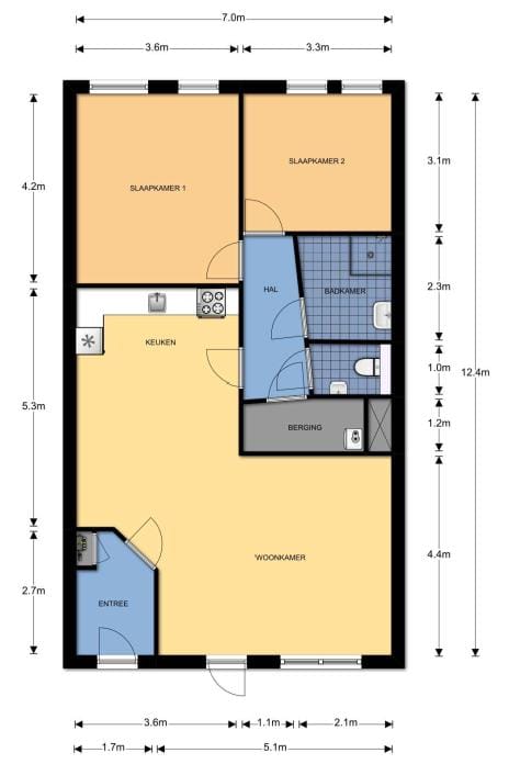 House Image