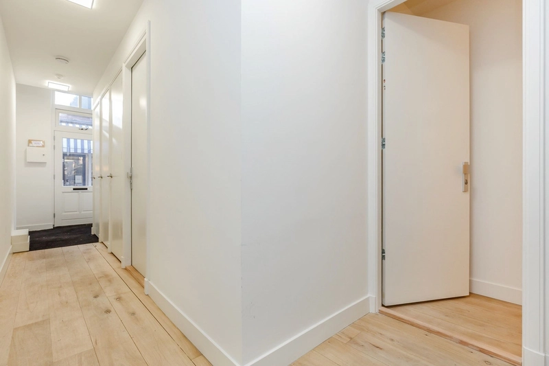 House Image 2