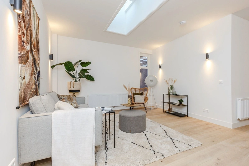 House Image 4