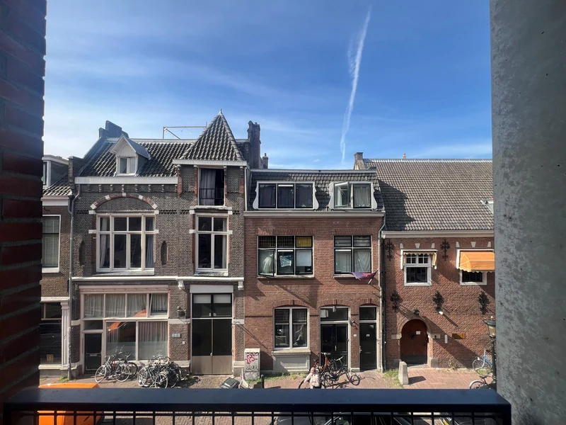 House Image 4