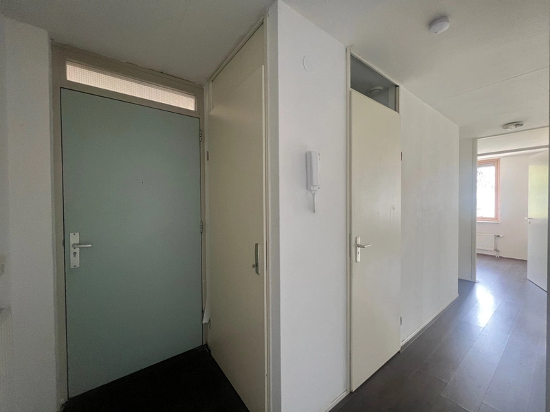 House Image 5