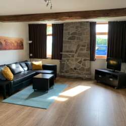 House Interior