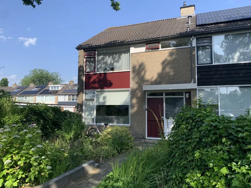 House Image