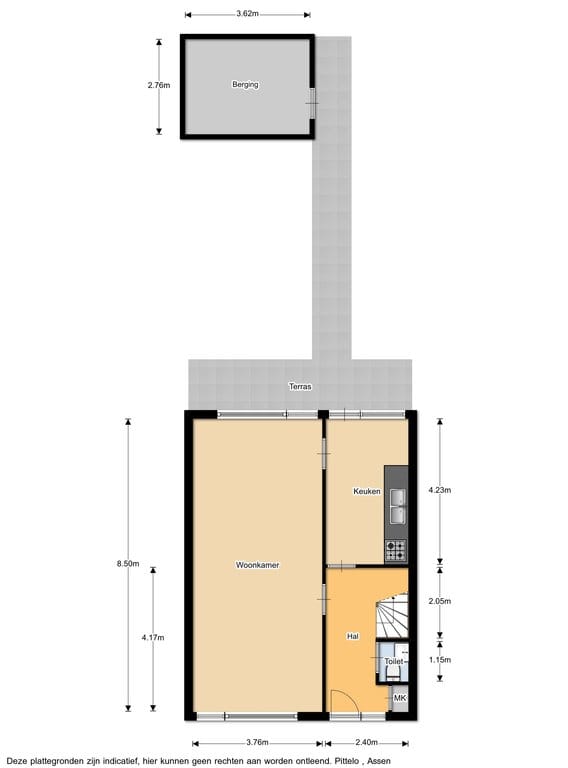 House Image