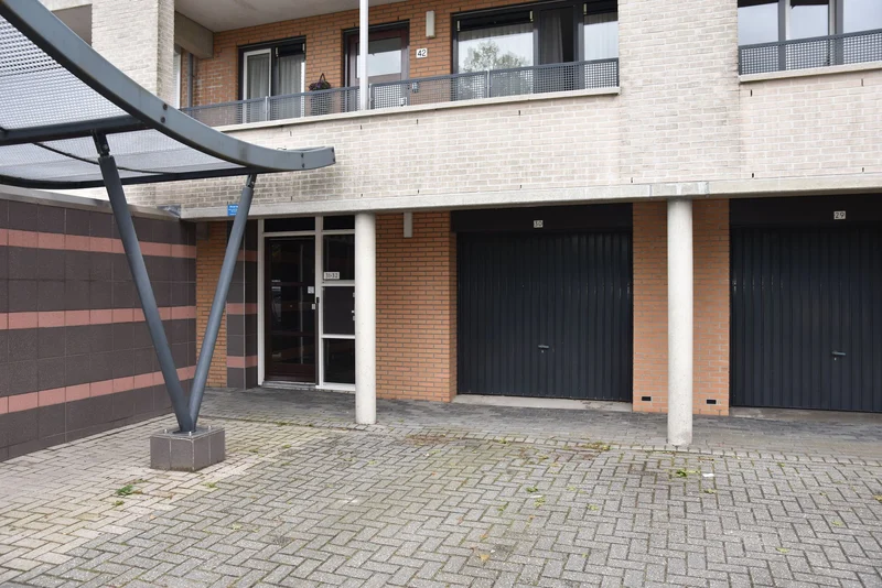 House Image 2