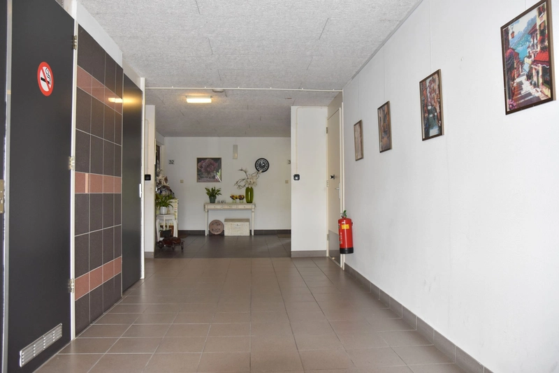 House Image 3