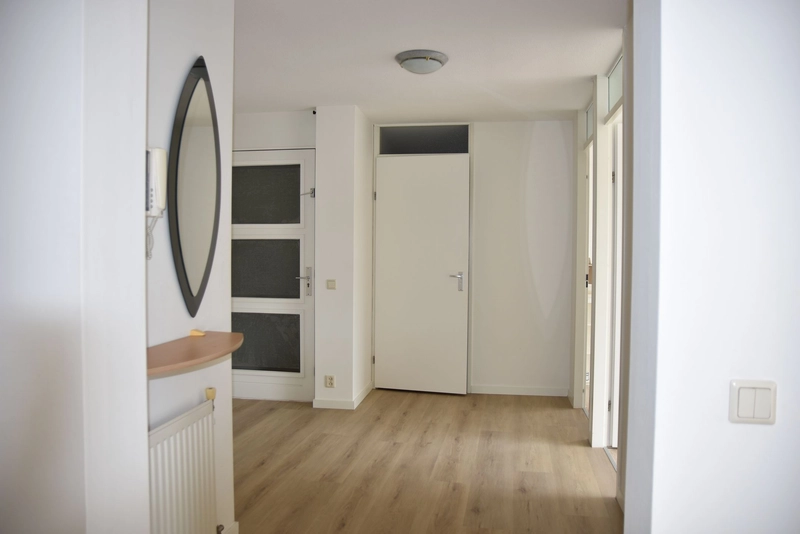 House Image 4