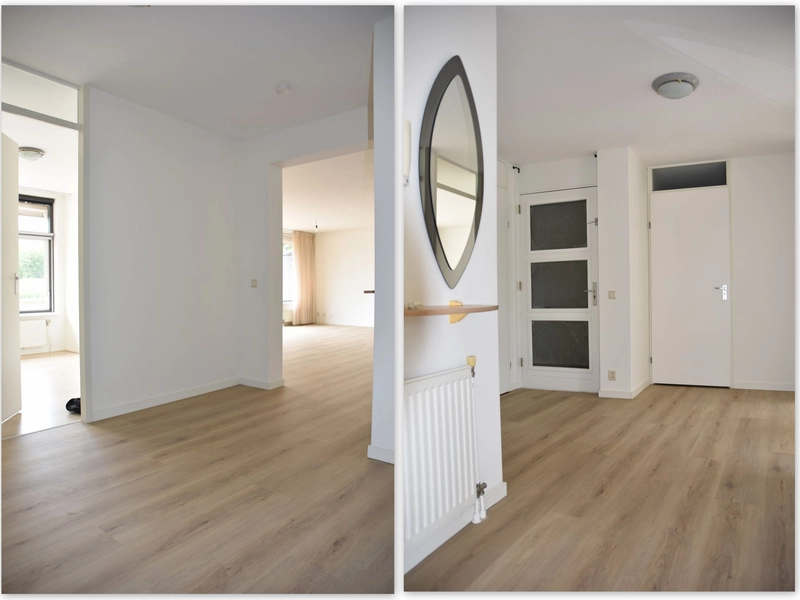 House Image 5