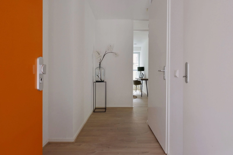 House Image 5