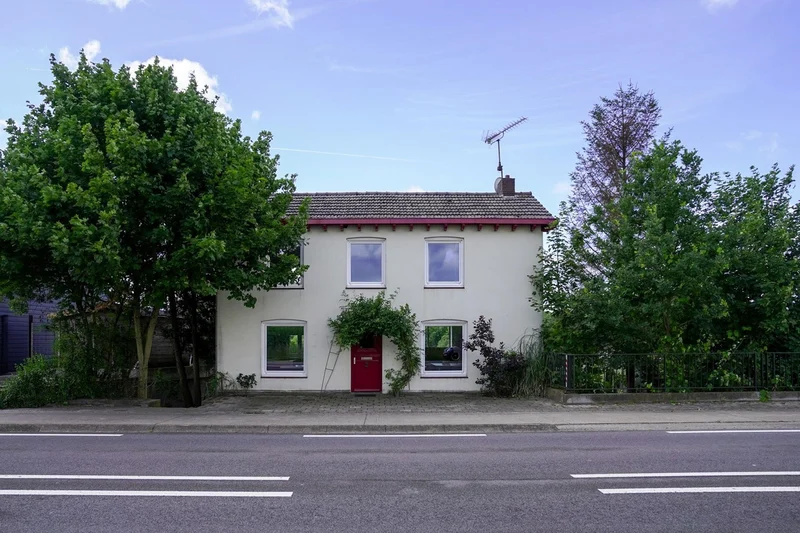 House Image