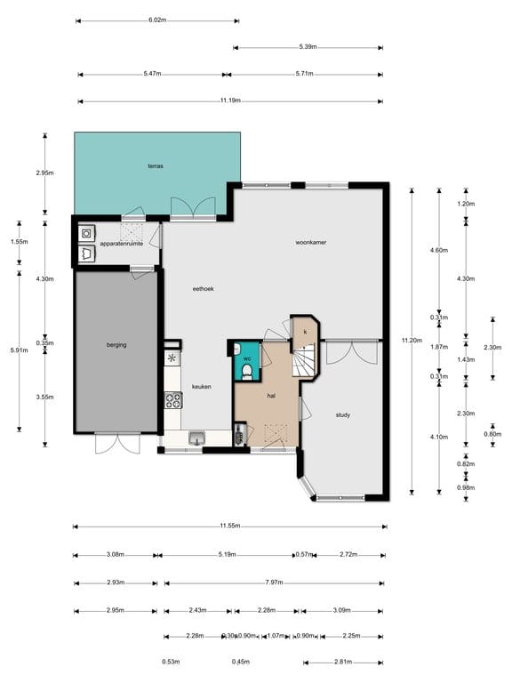 House Image