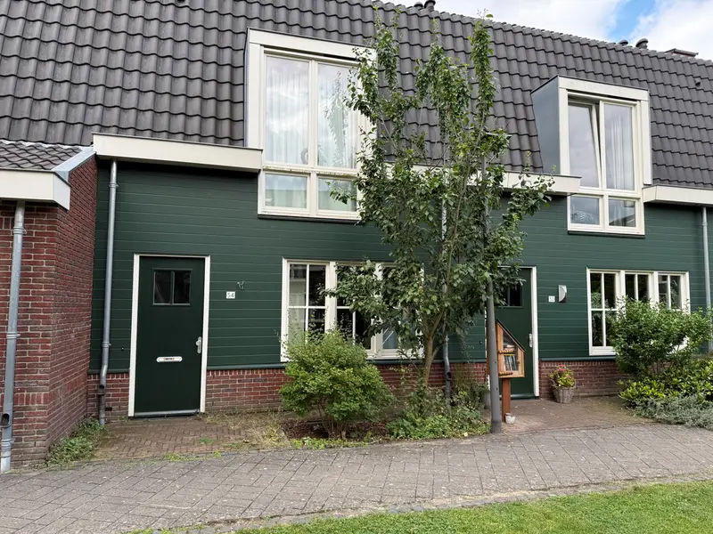 House Image