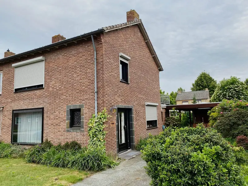 House Image