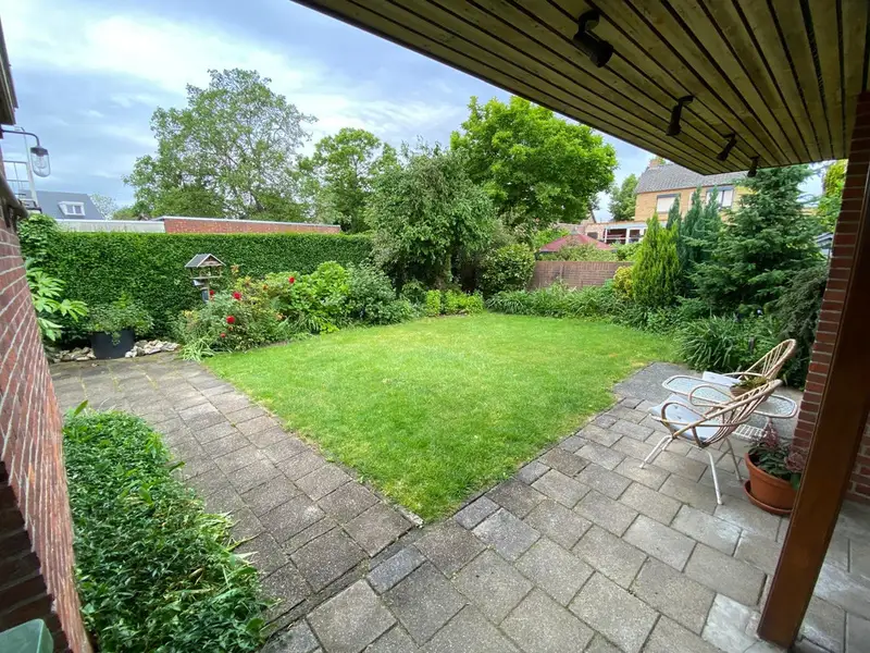 House Image