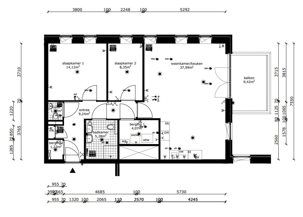 House Image