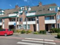 recent house