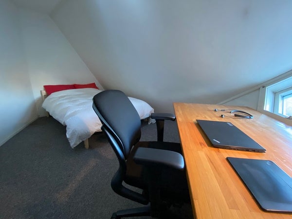 House Image