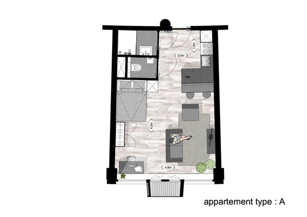 House Image
