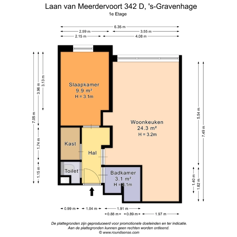 House Image
