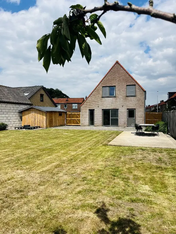 House Image