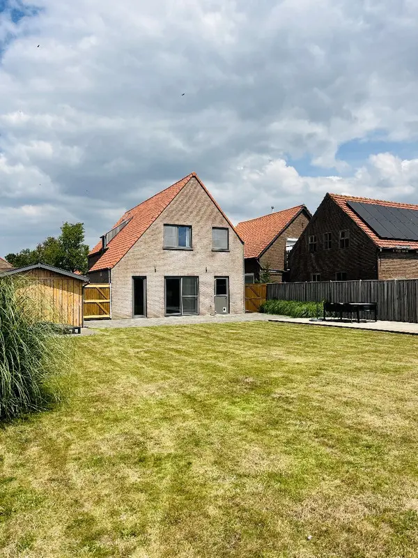 House Image
