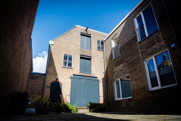 House Image