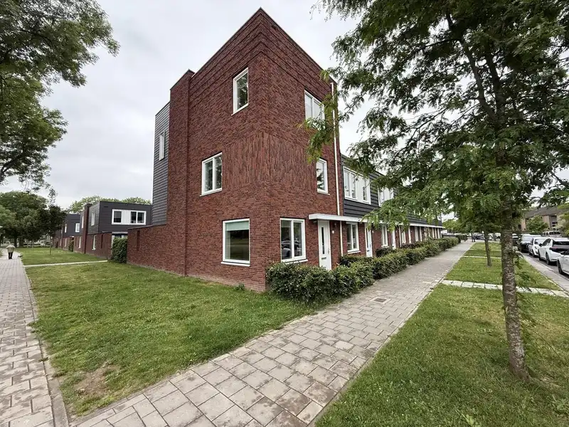House Image