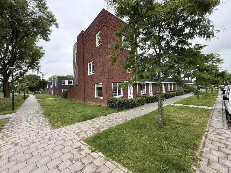 House Image