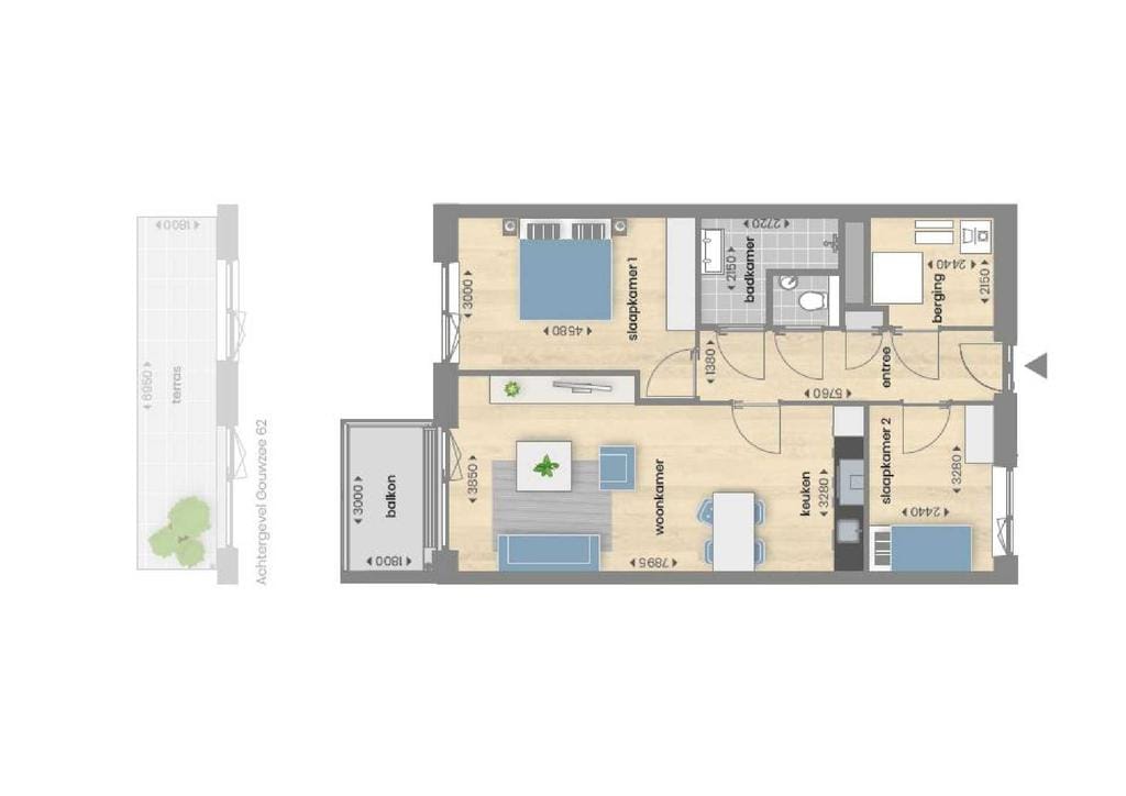 House Image