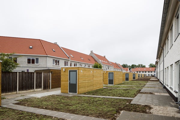 House Image
