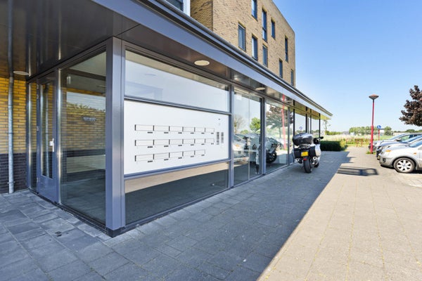House Image 3