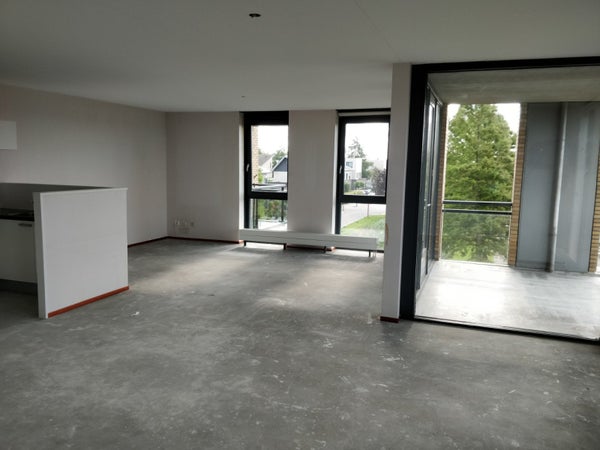 House Image 4