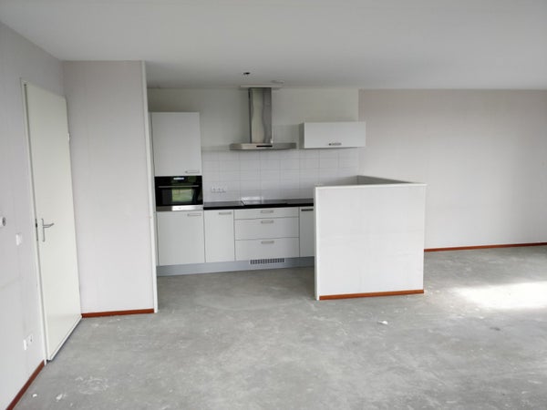 House Image 5