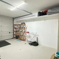 recent house