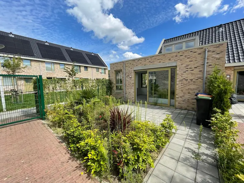 House Image
