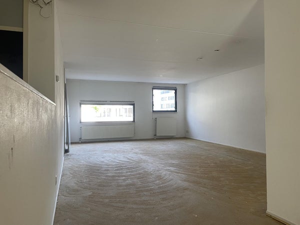 House Image 2