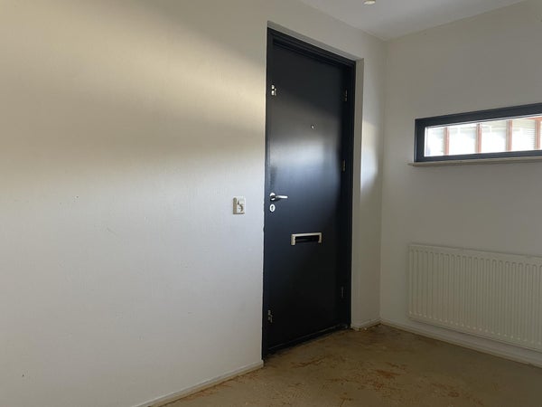 House Image 3