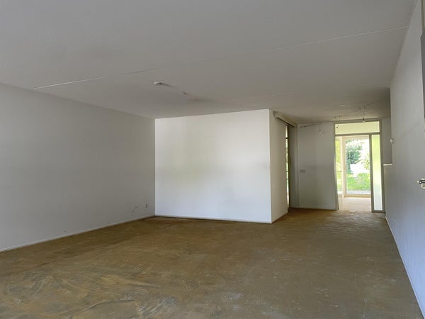 House Image 4