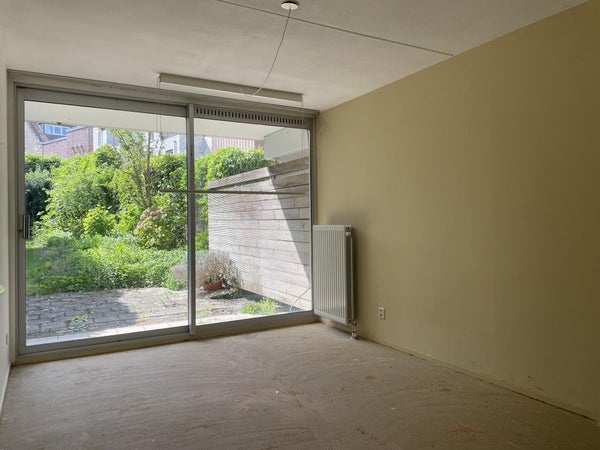House Image 5