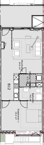 House Image 2