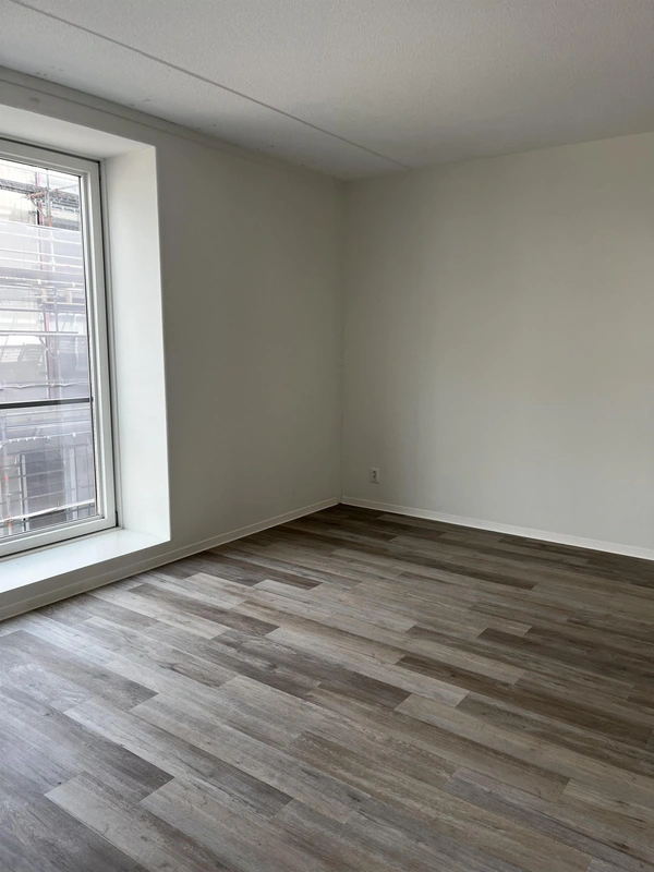 House Image 3