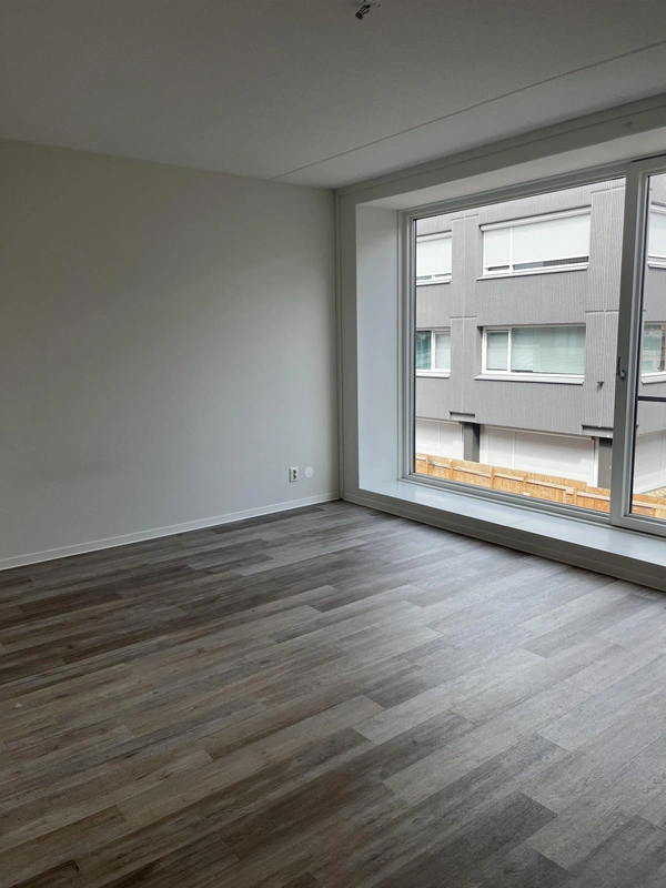 House Image 4