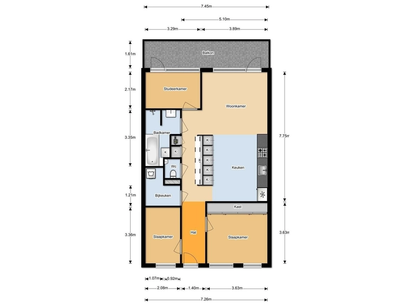 House Image