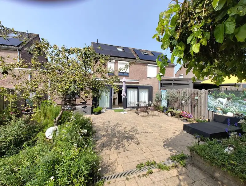 House Image